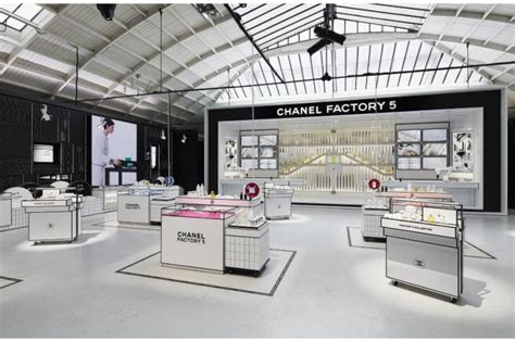 chanel outlet store online|chanel factory outlet store online.